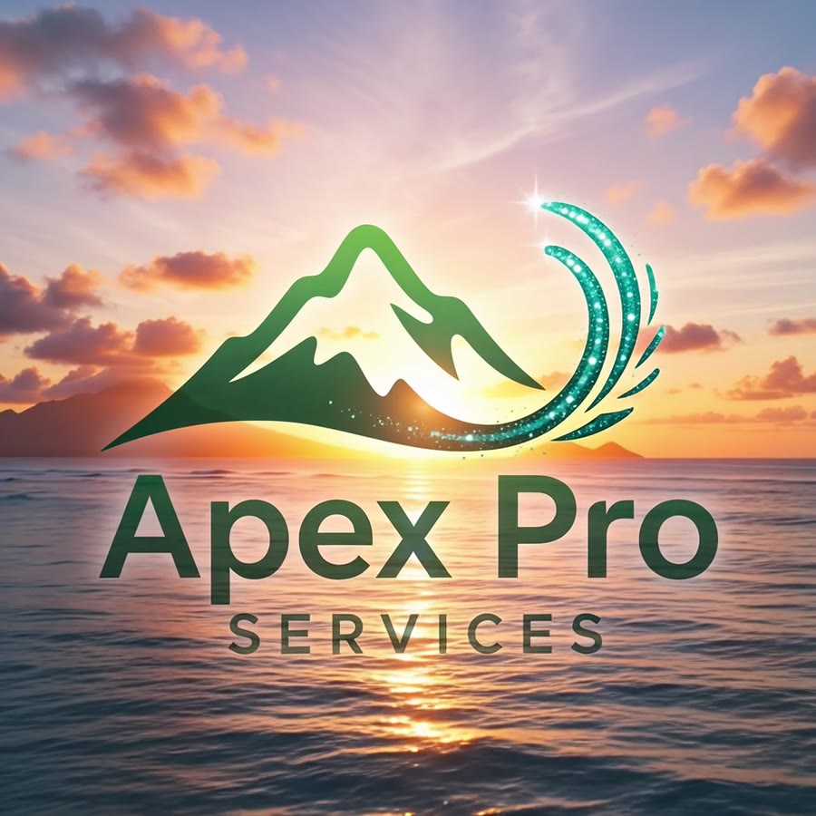 APEX Pro Services